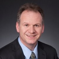 University of Lucerne Employee Thomas Moser's profile photo