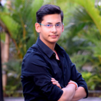 Biogen Employee Sunit Sinha's profile photo