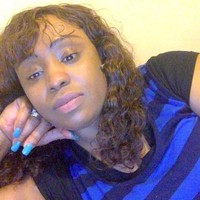 Action S.A. Employee Antoinette Coltrane's profile photo