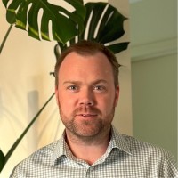 Jay Grace Email & Phone Number