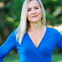 Michelle Bock Email & Phone Number