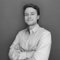 Hugh Fraser Email & Phone Number