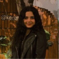 Veridix AI Employee Shivangi Nauni's profile photo