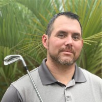 John Bernal Email & Phone Number