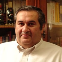 KITS Employee Franky Uzan's profile photo