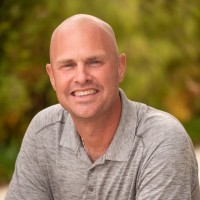 Harry Morris, LLC Employee Mark Silberstein's profile photo