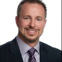 Chris Black Email & Phone Number