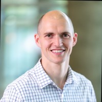 No Story Lost Employee Jeremy Bryant's profile photo