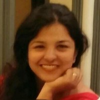 Rumana Kapasi Email