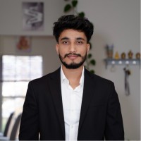 Strategic Staffing Solutions Employee Samir Khatri's profile photo