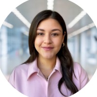 BASC Capítulo PERÚ Employee Silvana Basauri's profile photo