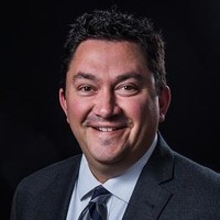 GDSI Employee Jb Trexler's profile photo