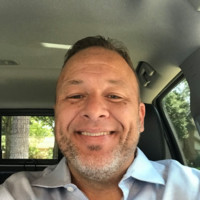 MPS, LLC. Employee Chris Watson's profile photo