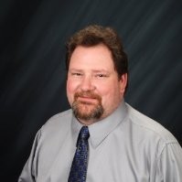 Mackintosh, Inc. Realtors Employee Leonard Morrell's profile photo