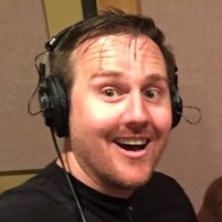 Two Jax Employee AJ Hamilton's profile photo