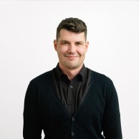 Zero Carbon Charge Employee Adriaan Neethling's profile photo