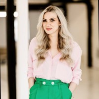 Sorted Skin Employee Alana Francis's profile photo
