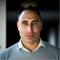 TBG | The Bachrach Group Employee John Parinello's profile photo