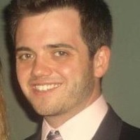 Josh Lipack Email & Phone Number