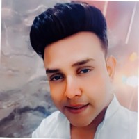 Wozo Gaming Employee Manjit Singh's profile photo