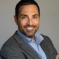Alex Gray Email & Phone Number