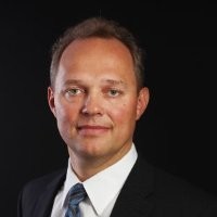 Nevion (a Sony Group Company) Employee Johnny Dolvik's profile photo