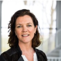 New Nexus Employee MacHteld Speelman's profile photo