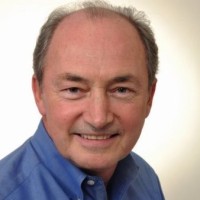 DualAuth Employee Donald Malloy's profile photo