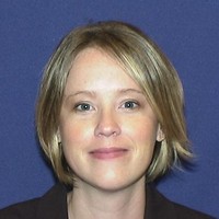 Farmers Insurance Employee Stephanie Mathieu's profile photo