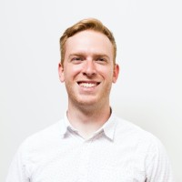 Kargo Employee Harry Wood's profile photo