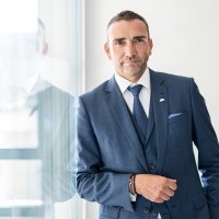 Raoul Roth Email & Phone Number