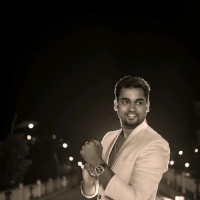 Bala S Email