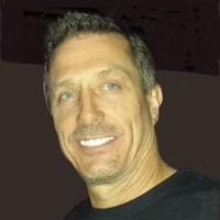 Jay Feist Email & Phone Number