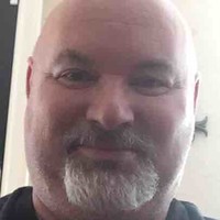 Propak Corporation Employee Michael Standifer's profile photo