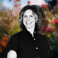 Hunt Adkins Employee Jenny Peters's profile photo