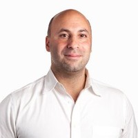 Russ Mohr Email & Phone Number