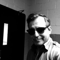 Dart Center Employee Jacques Menasche's profile photo