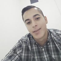 Cesar Zuñiga Email