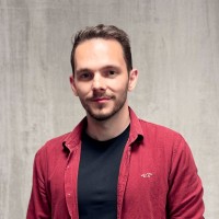 Petar Iotkovski Email
