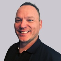 Mike Saur Email & Phone Number