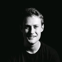 Oliver Wilkinson Email & Phone Number