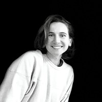 Solvus Global Employee Carlee Schmidt's profile photo