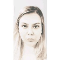 Sepideh Navabi Email