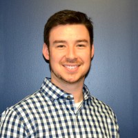 Stephen Duffy Email & Phone Number