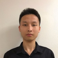 Robison Engineering Employee Yunian Chen's profile photo
