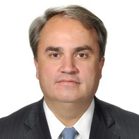 Barclay Damon LLP Employee Jesse Dunbar's profile photo