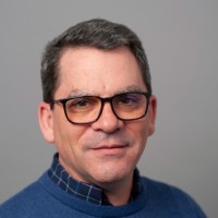 Dellwood Insurance Group Employee Eric Ratti's profile photo