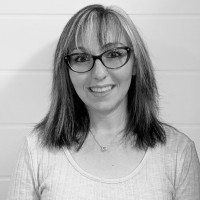 ACCUledgr Employee Ariella Strydom's profile photo