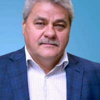 Val Khlevnoy Email & Phone Number