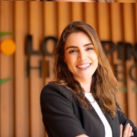 LongPing High-Tech Employee Mírian Polastrini's profile photo